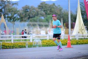 BIB: 
                            <button type="button" onclick="openModal(27833973)" class="btn btn-primary btn-sm float-right btn-popup" data-toggle="modal" data-target=".modal-high-quality">
                        <i class="fas fa-shopping-cart"></i> Add to Cart
                    </button>
                                            <button type="button" onclick="isThisMe(27833973, true)" class="btn btn-success btn-sm float-right btn-popup btn-isme hidden" data-toggle="tooltip" data-placement="bottom" title="นี่คือรูปของคุณใช่ไหม คลิกที่นี่เพื่อเอาเข้าอัลบั้ม">
                        <i class="fas fa-plus"></i> Add to album
                    </button>
                    <button type="button" onclick="isThisMe(27833973, false)" class="btn btn-warning btn-sm float-right btn-popup btn-isnotme hidden">
                        <i class="fas fa-ban"></i> Remove from album
                    </button>